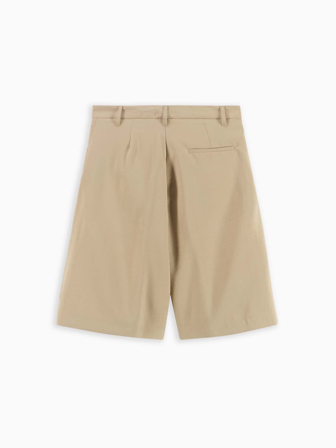 Anandi Short Beige donna 8pm - 2
