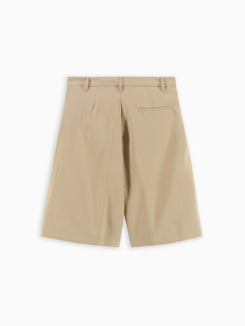 Anandi Short Beige donna 8pm - 2