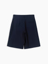 Anandi Short Blu donna 8pm - 2