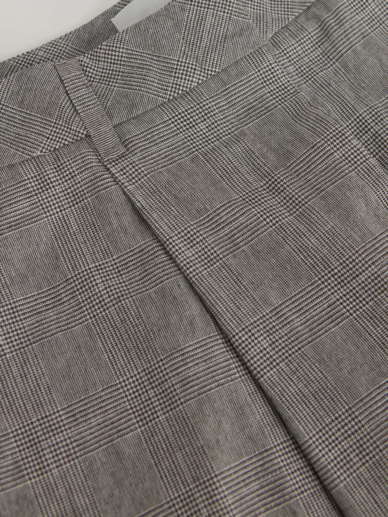 Anandi-a Short Tortora women 8pm - 3