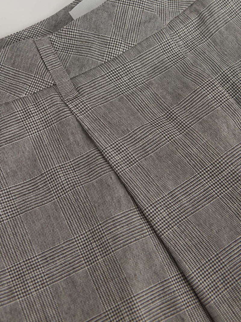 Anandi-a Short Tortora women 8pm - 3