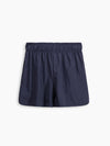 Setai Short Blu women 8pm - 4
