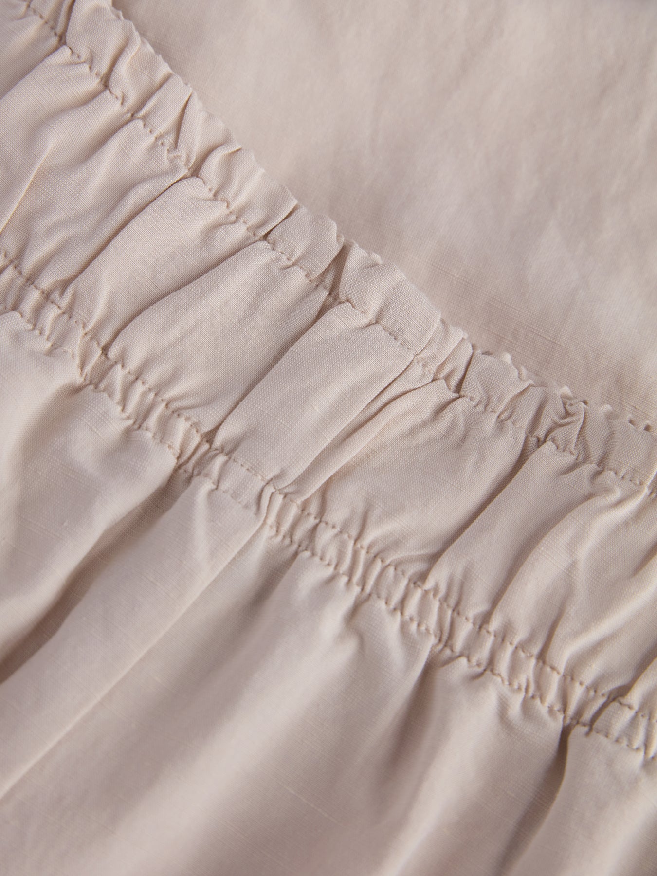 Caruso Short Off White donna 8pm - 4