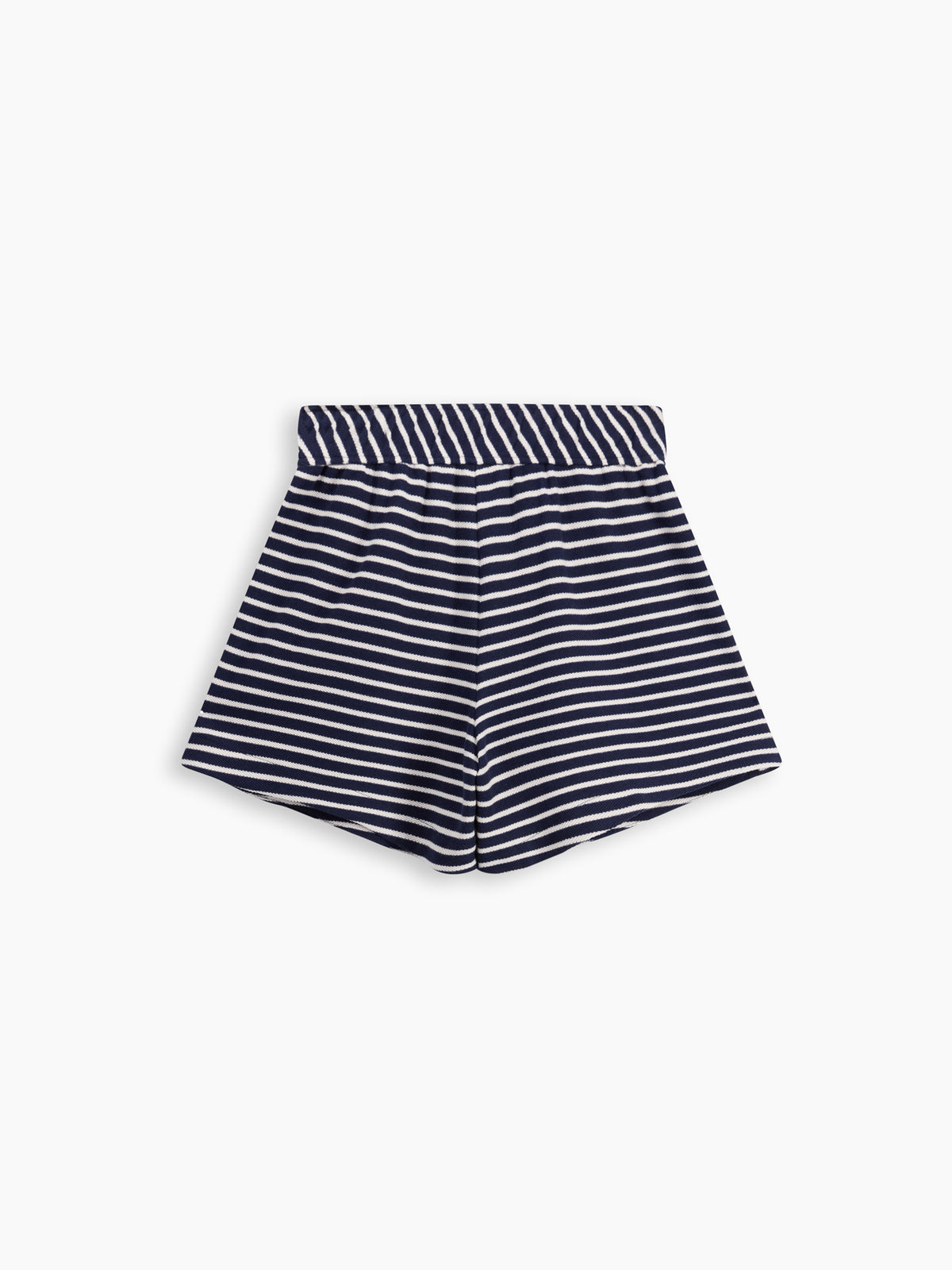 Cashel Short Blu-greggio donna 8pm - 3