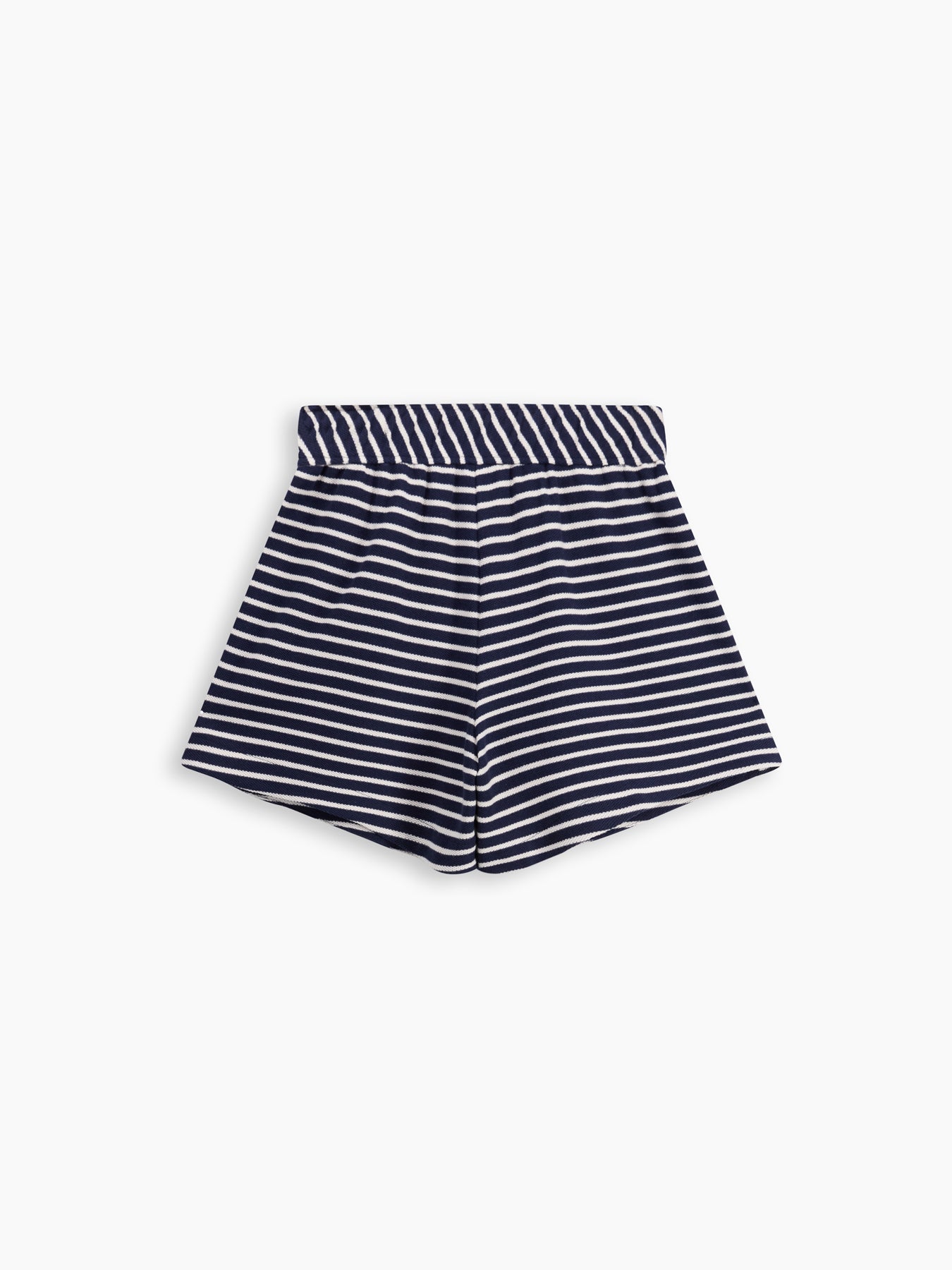 Cashel Short Blu-greggio donna 8pm - 3