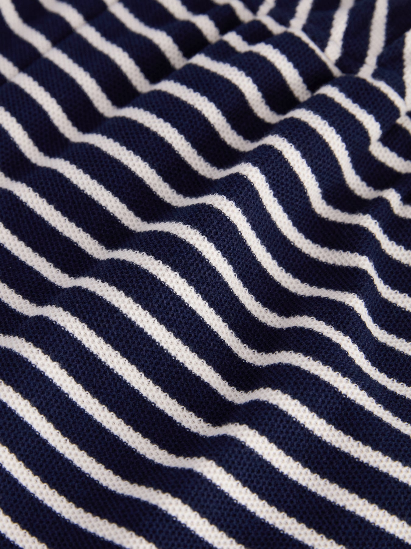 Cashel Short Blu-greggio donna 8pm - 4