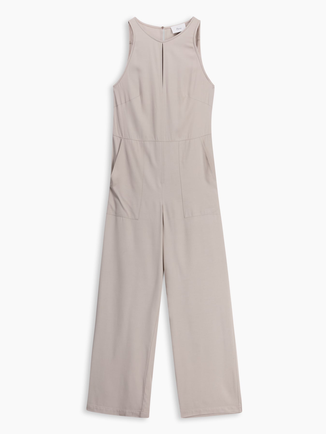 Amangalla Tuta Mastice donna 8pm - 1