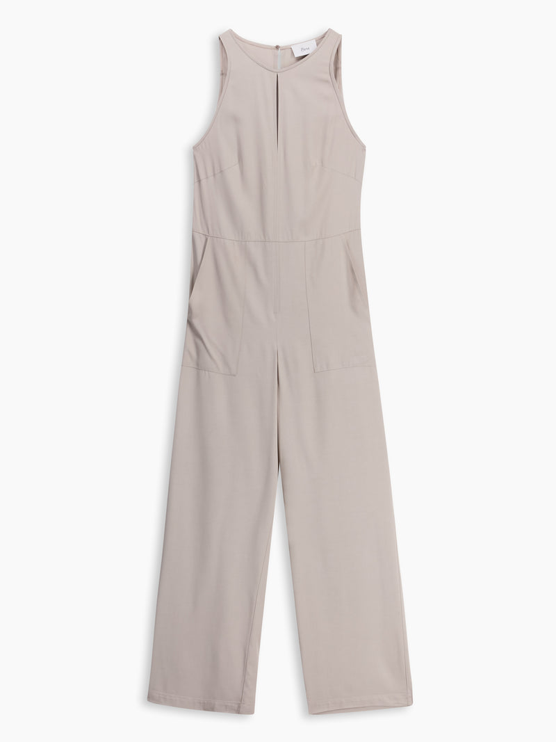 Amangalla Tuta Mastice donna 8pm - 1