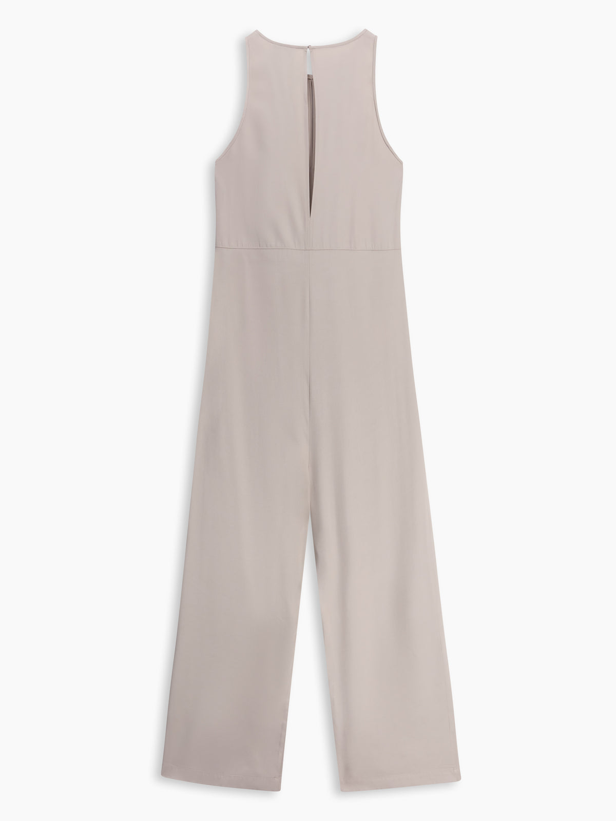 Amangalla Tuta Mastice donna 8pm - 2