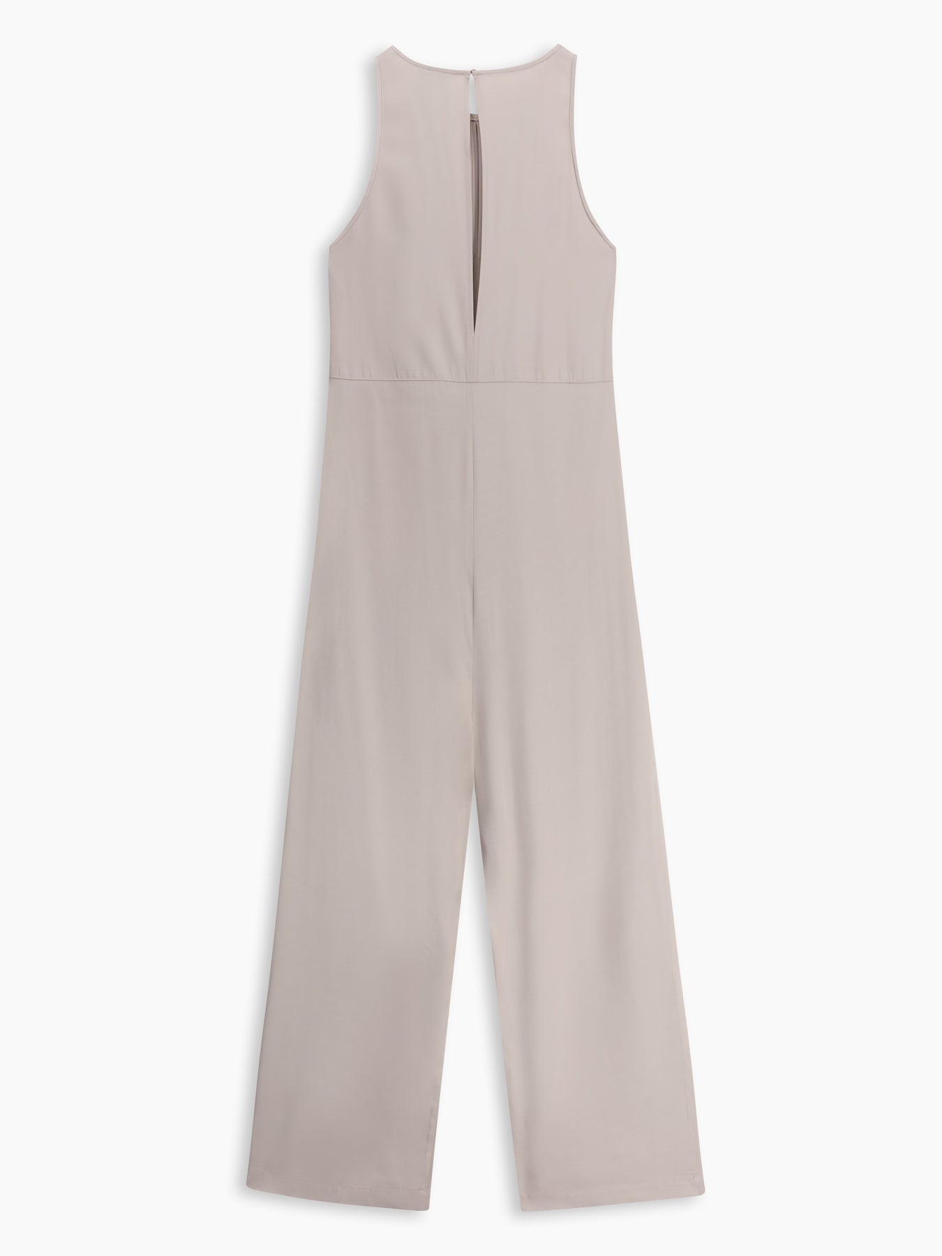 Amangalla Tuta Mastice donna 8pm - 2