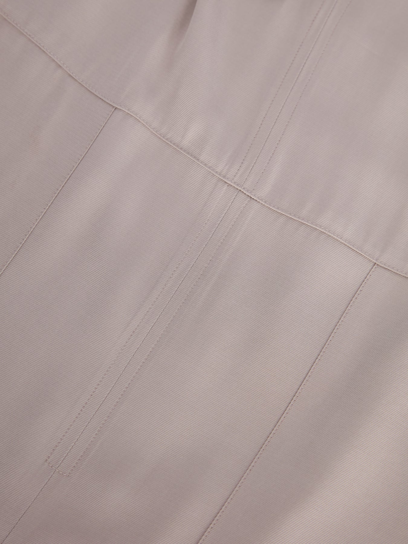 Amangalla Tuta Mastice donna 8pm - 3