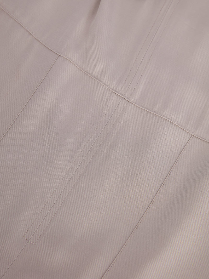 Amangalla Tuta Mastice donna 8pm - 3