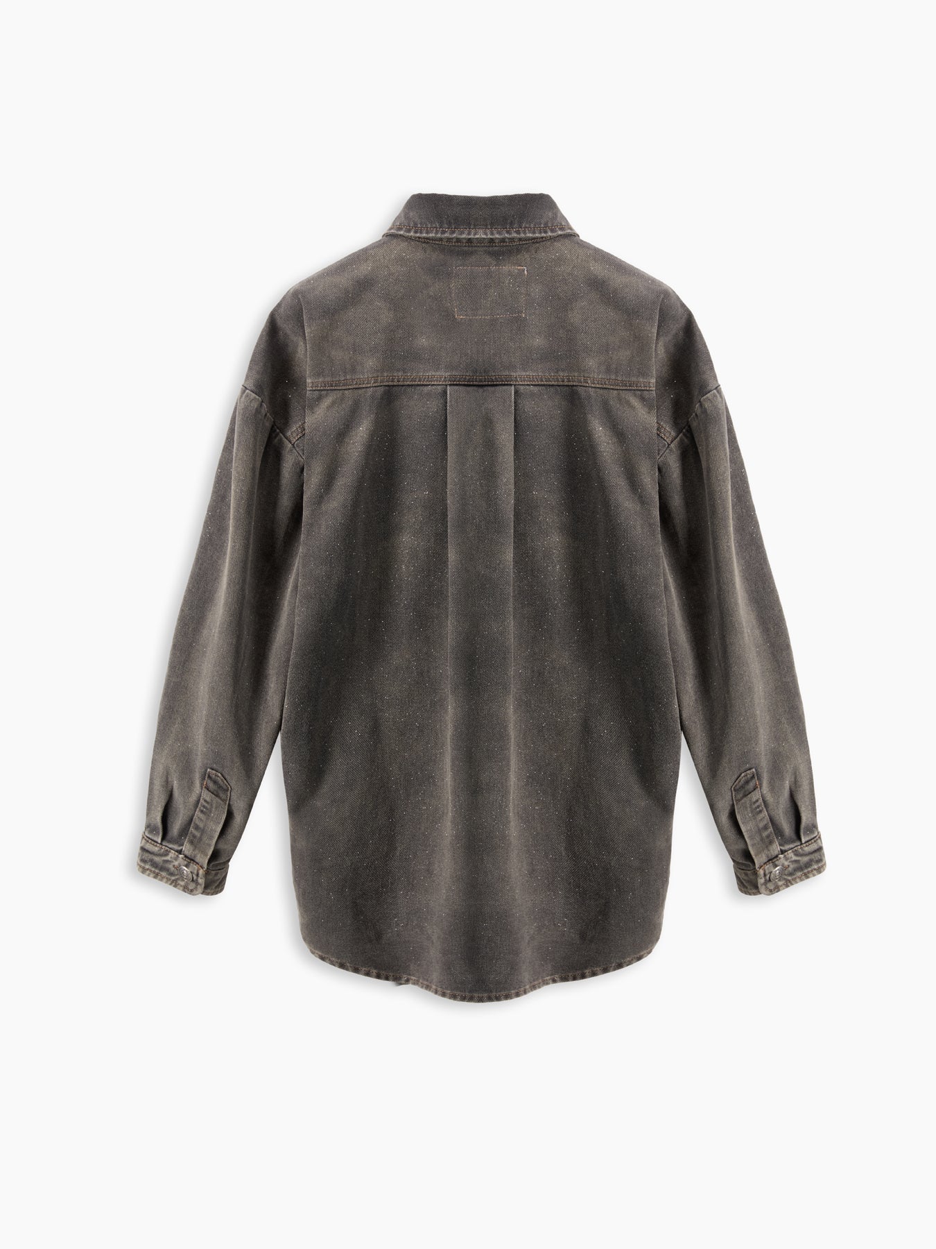 Badira Giacca Grafite donna 8pm - 3