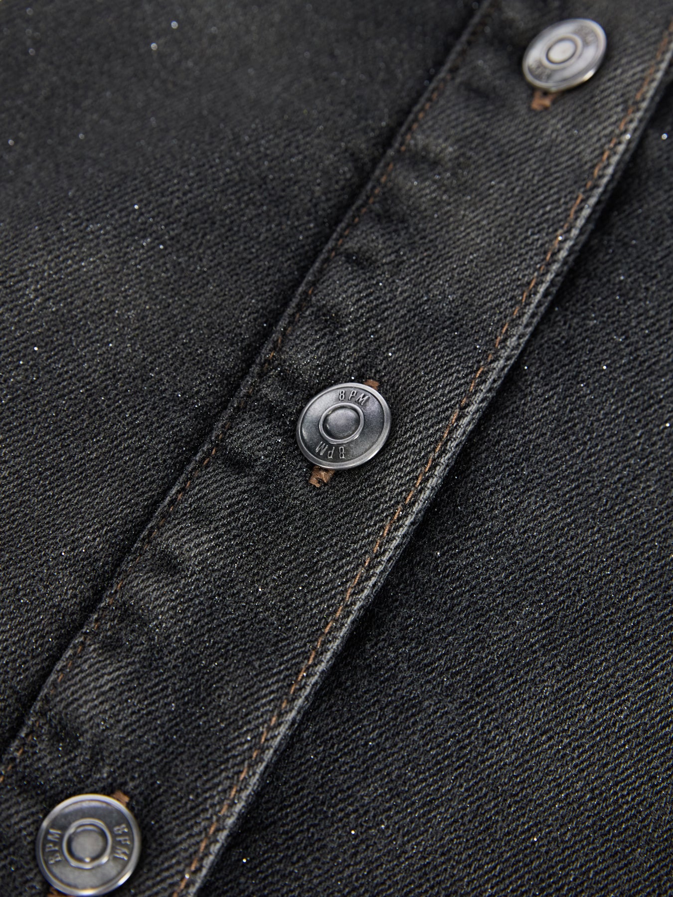 Badira Giacca Grafite donna 8pm - 4