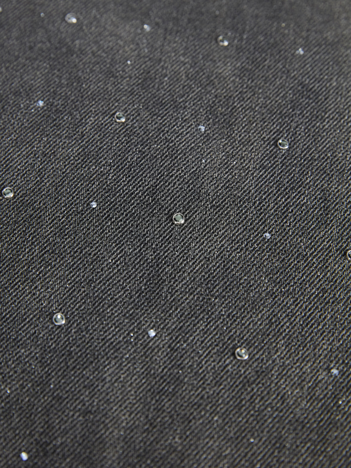 Hoshinoya Pantalone Grafite donna 8pm - 3