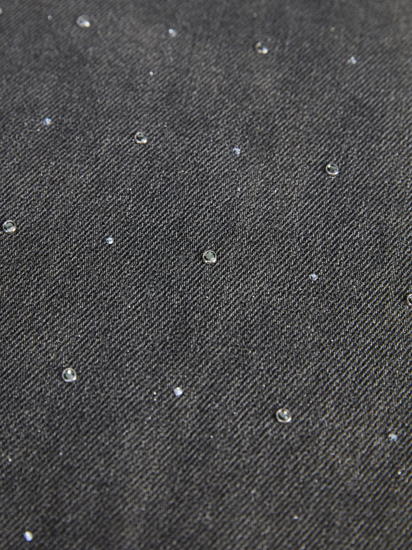 Hoshinoya Pantalone Grafite donna 8pm - 3