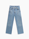 Hoxton Pantalone Denim donna 8pm - 3