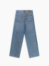 Kalesma Pantalone Denim donna 8pm - 2