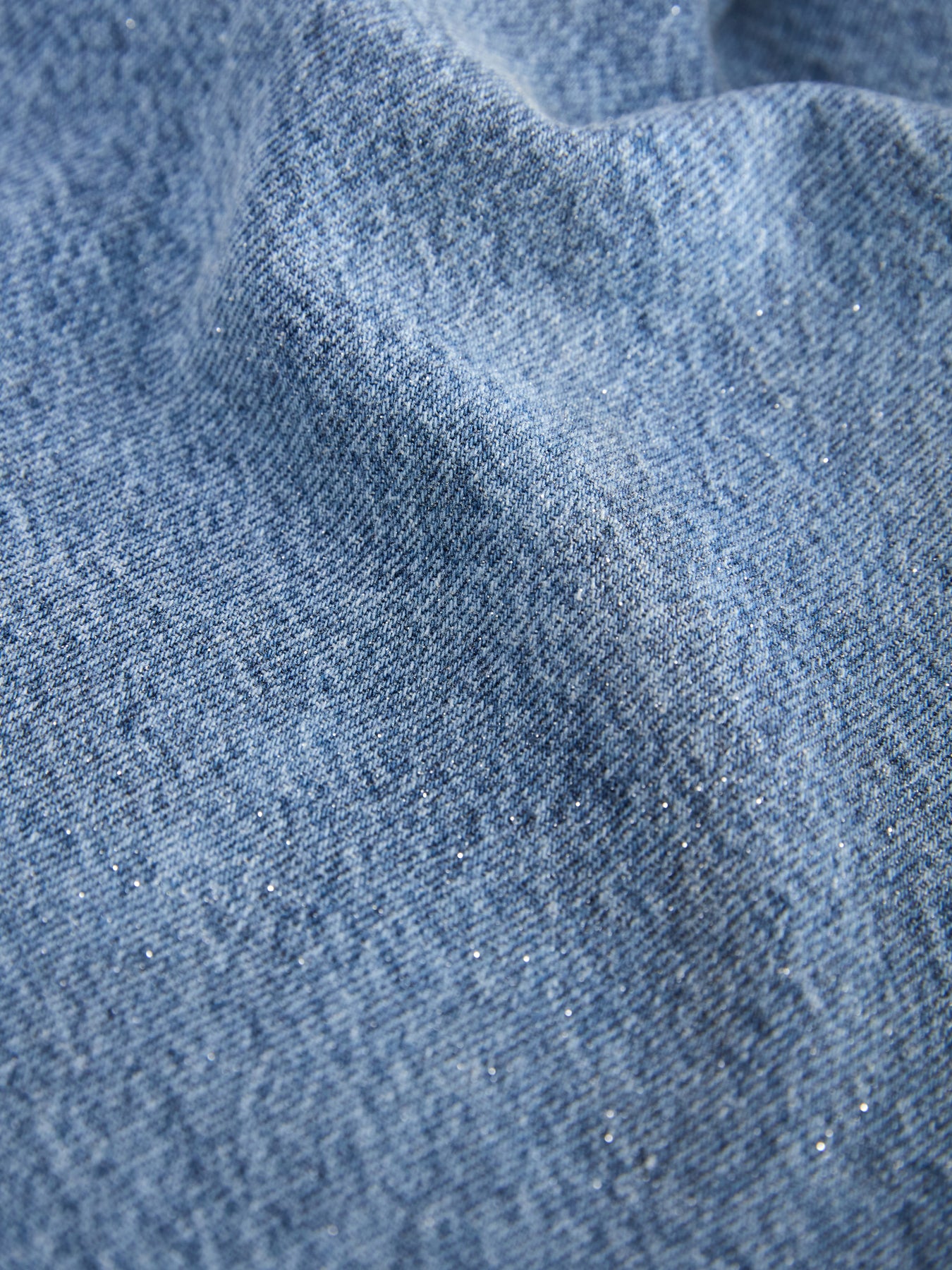 Kalesma Pantalone Denim donna 8pm - 3