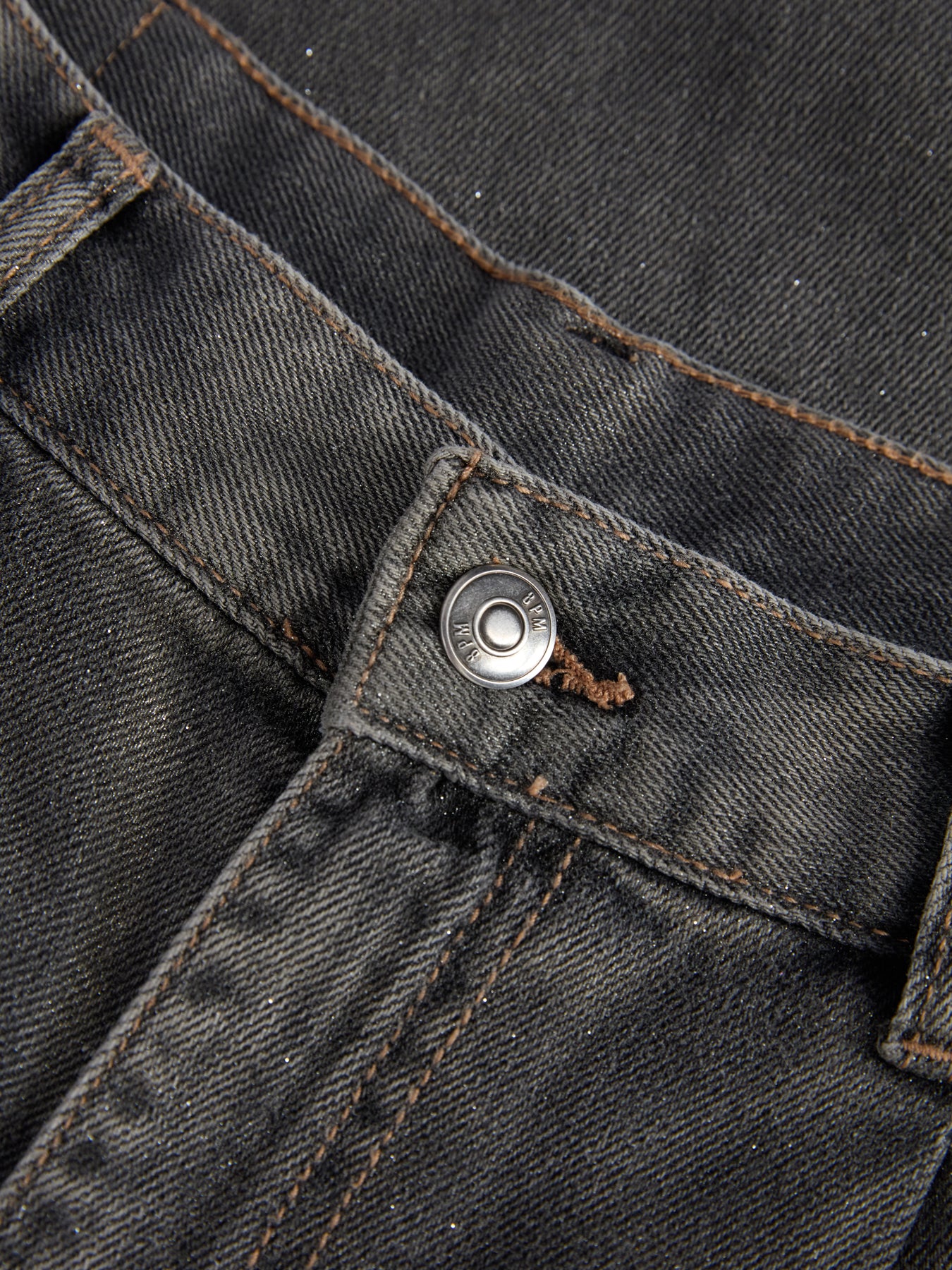 Hilton Short Grafite donna 8pm - 4