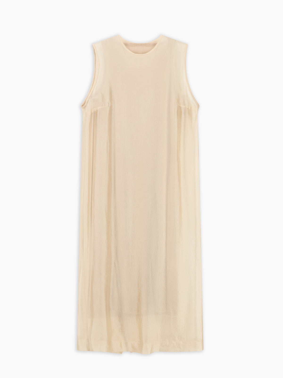 Letitia Abito Off White donna 8pm - 2