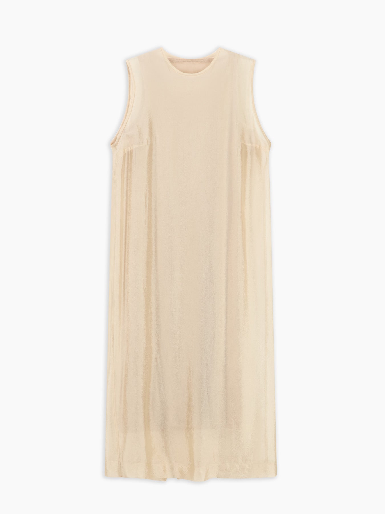 Letitia Abito Off White donna 8pm - 2