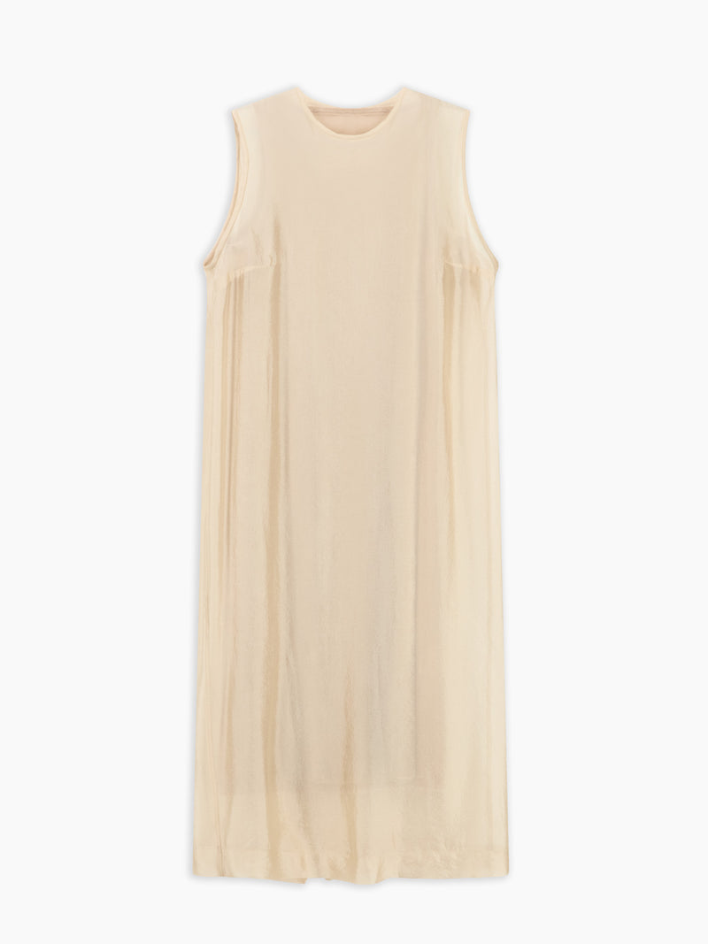 Letitia Abito Off White donna 8pm - 2