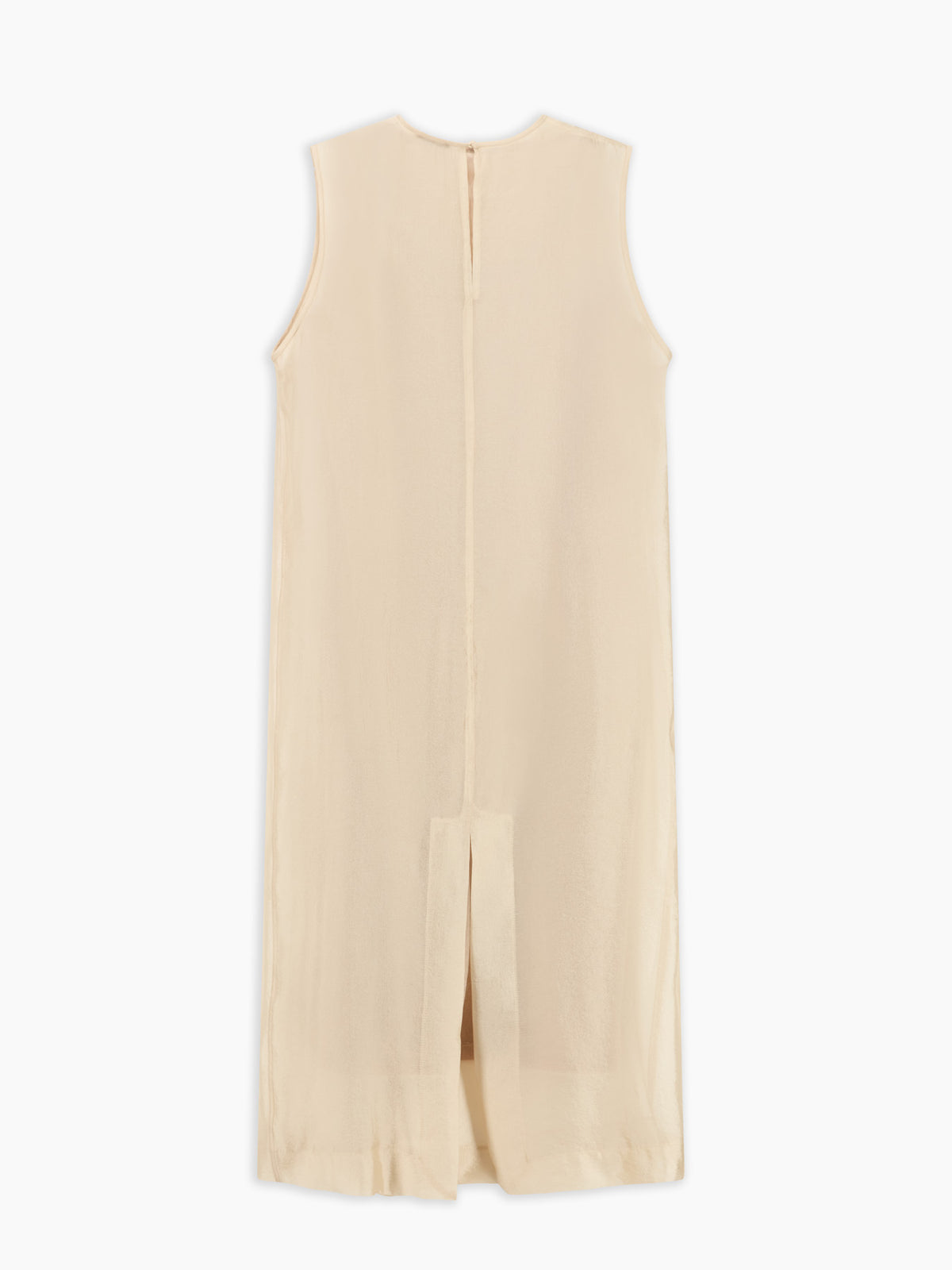 Letitia Abito Off White donna 8pm - 3