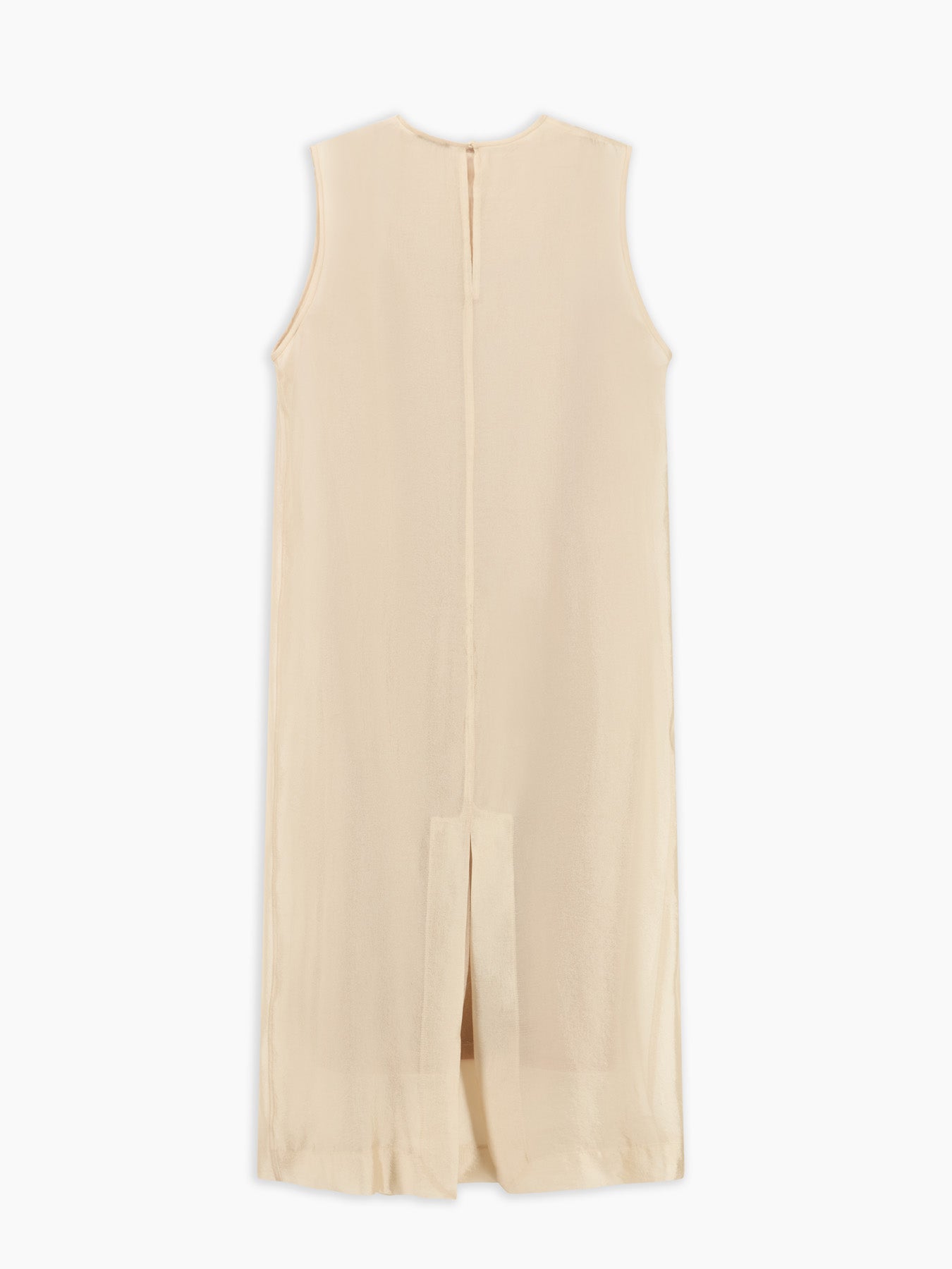 Letitia Abito Off White donna 8pm - 3