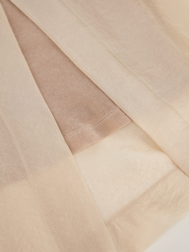 Letitia Abito Off White donna 8pm - 4