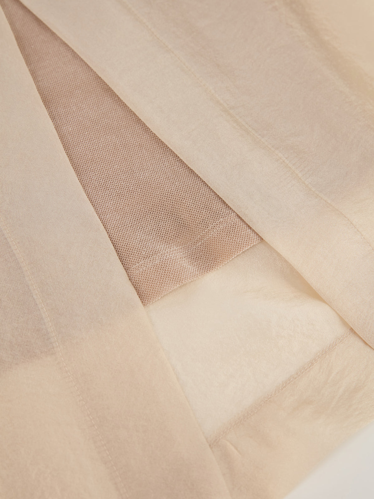 Letitia Abito Off White donna 8pm - 5