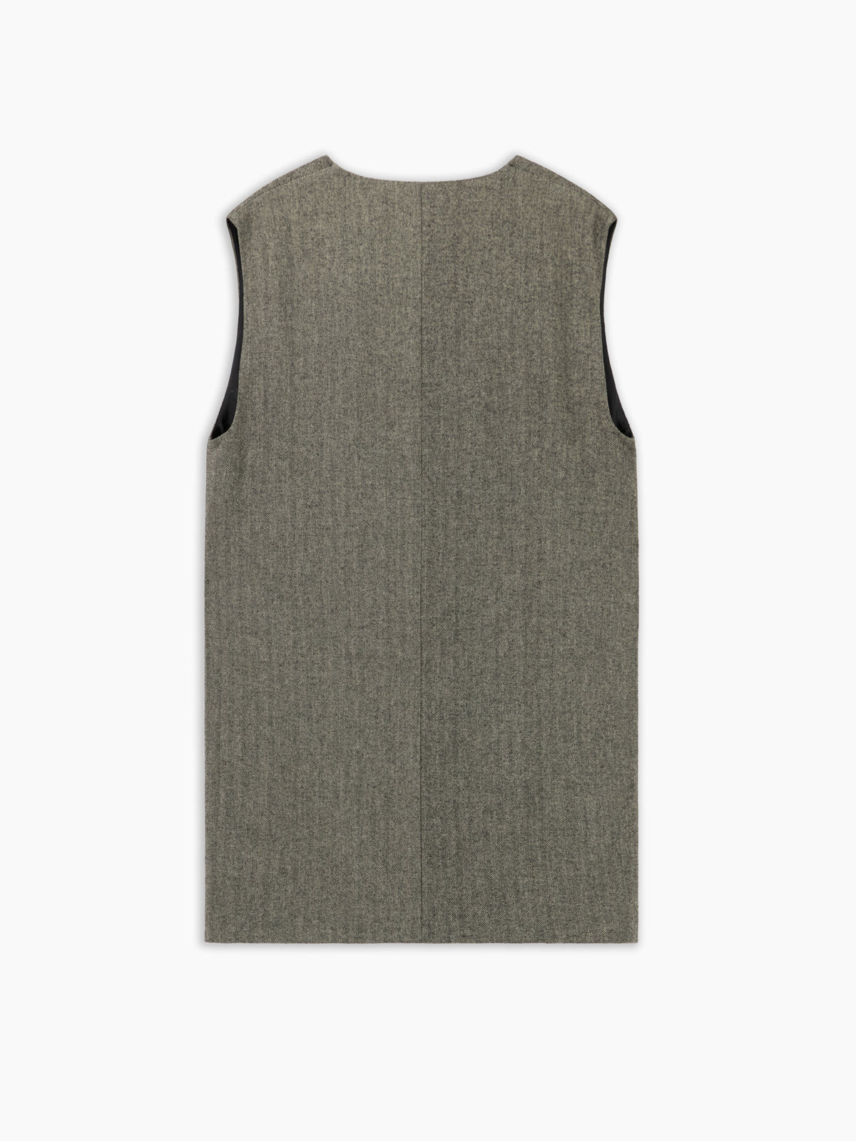 Margaret Abito Corda Melange donna 8pm - 4