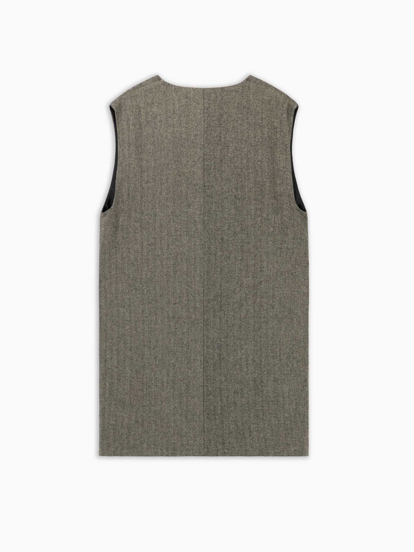 Margaret Abito Corda Melange donna 8pm - 4