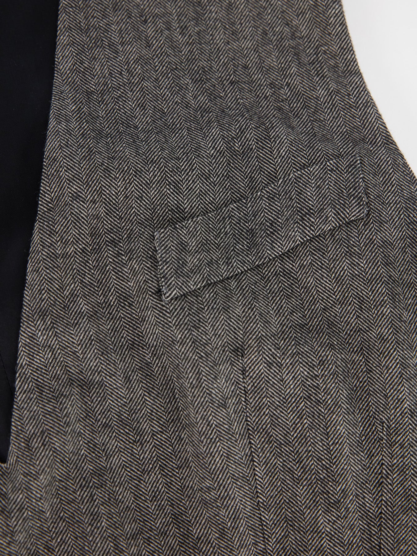 Margaret Abito Corda Melange donna 8pm - 5