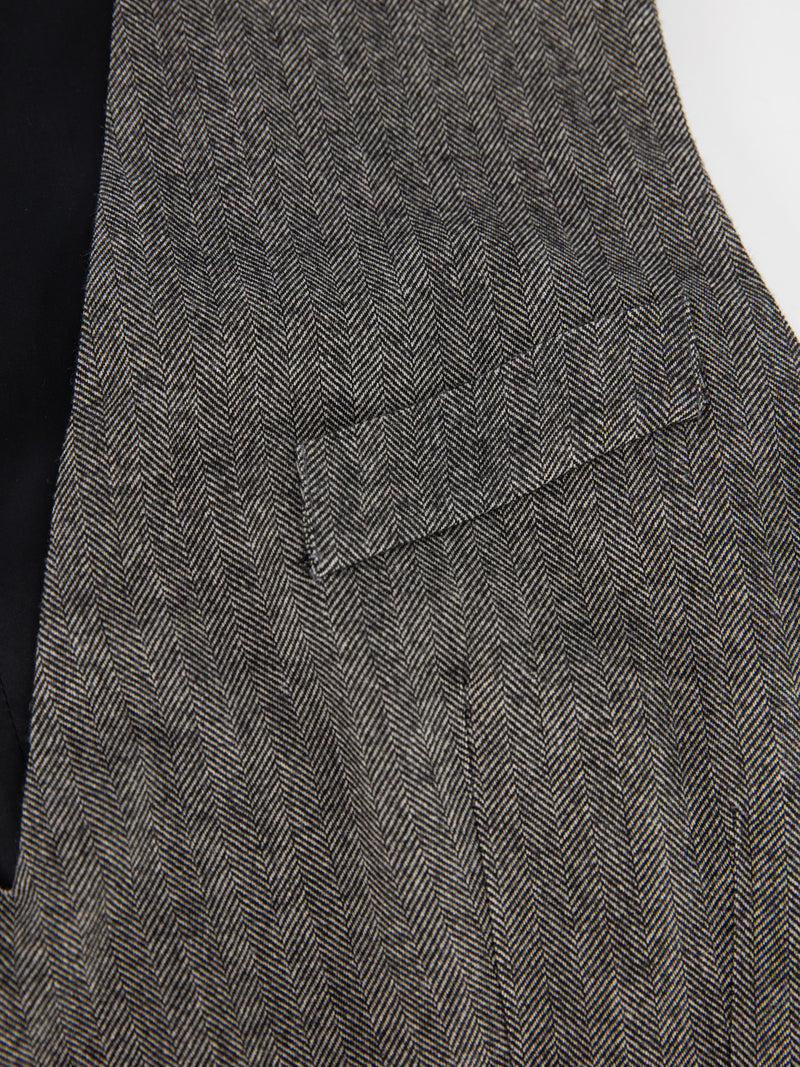 Margaret Abito Corda Melange donna 8pm - 5