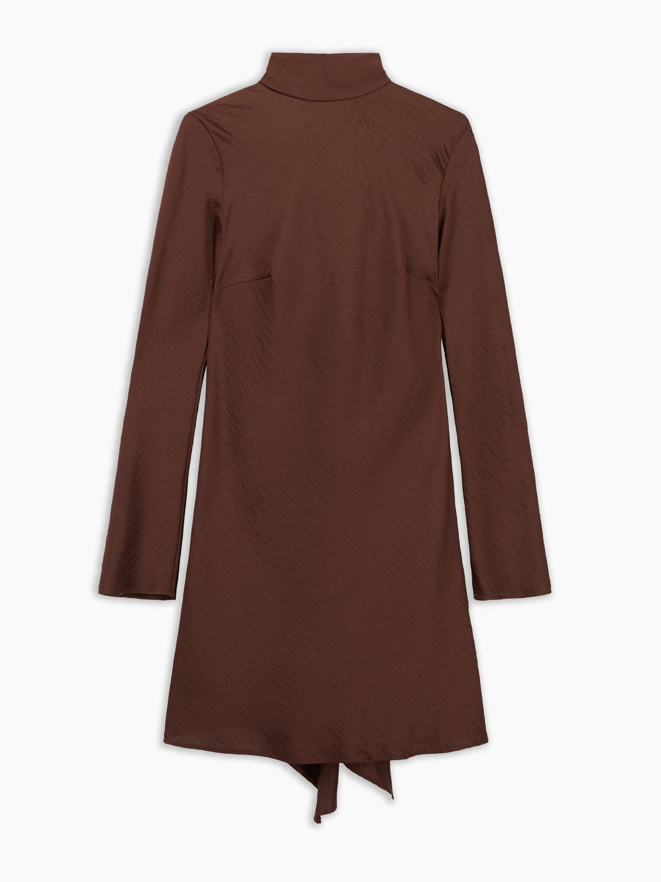 Isadora Abito Cioccolato donna 8pm - 2