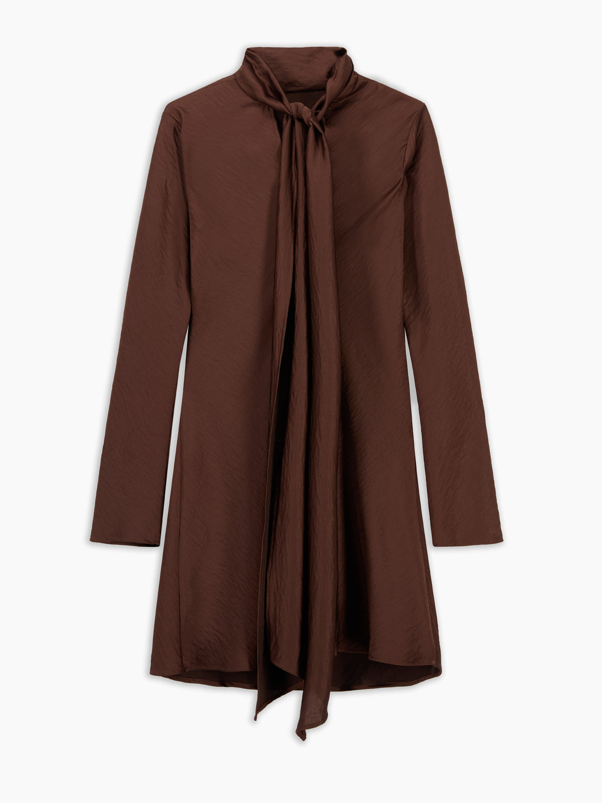 Isadora Abito Cioccolato donna 8pm - 3