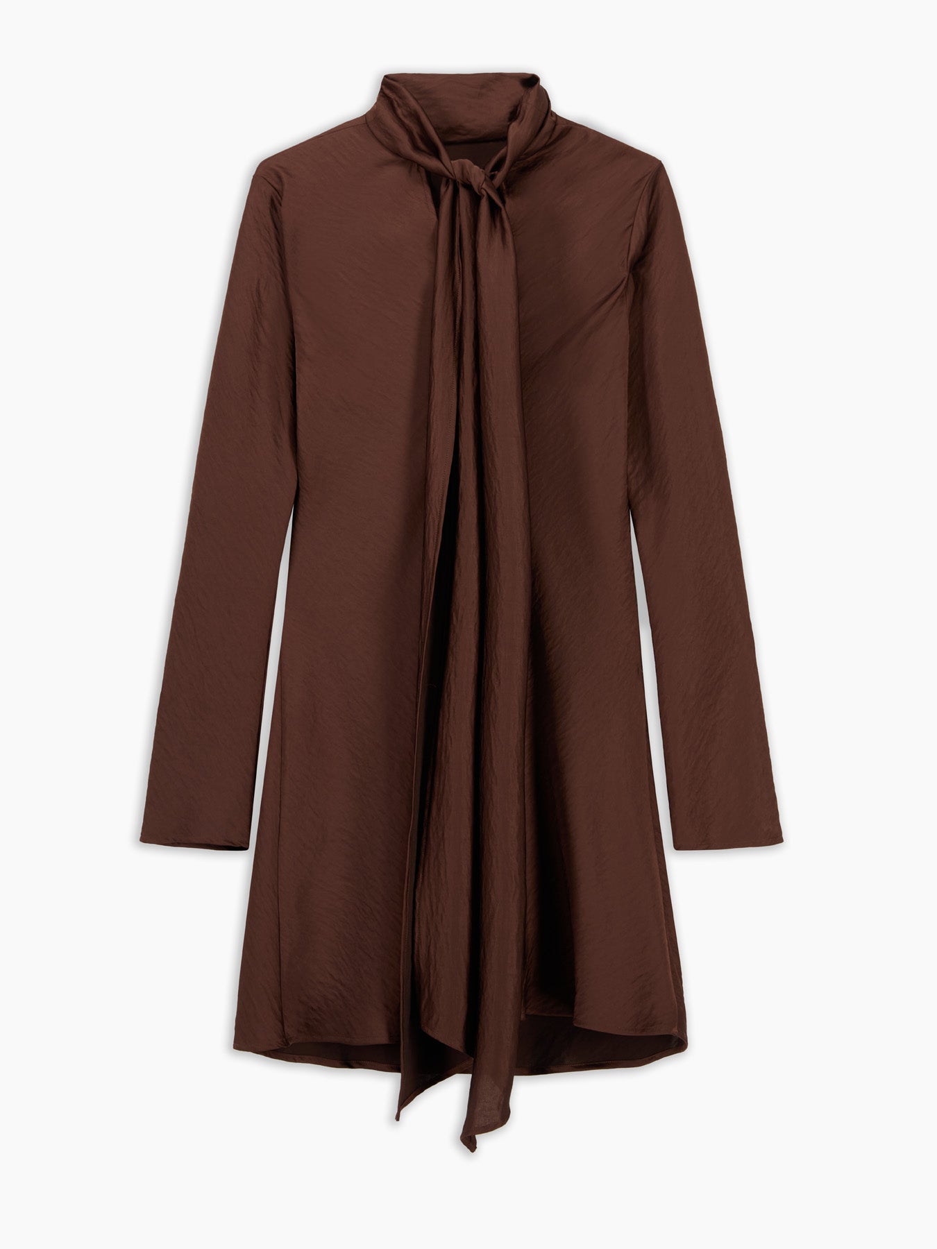 Isadora Abito Cioccolato donna 8pm - 3