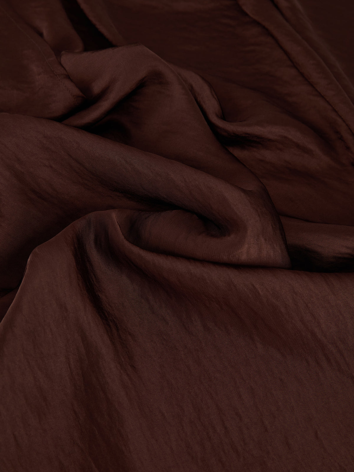 Isadora Abito Cioccolato donna 8pm - 4