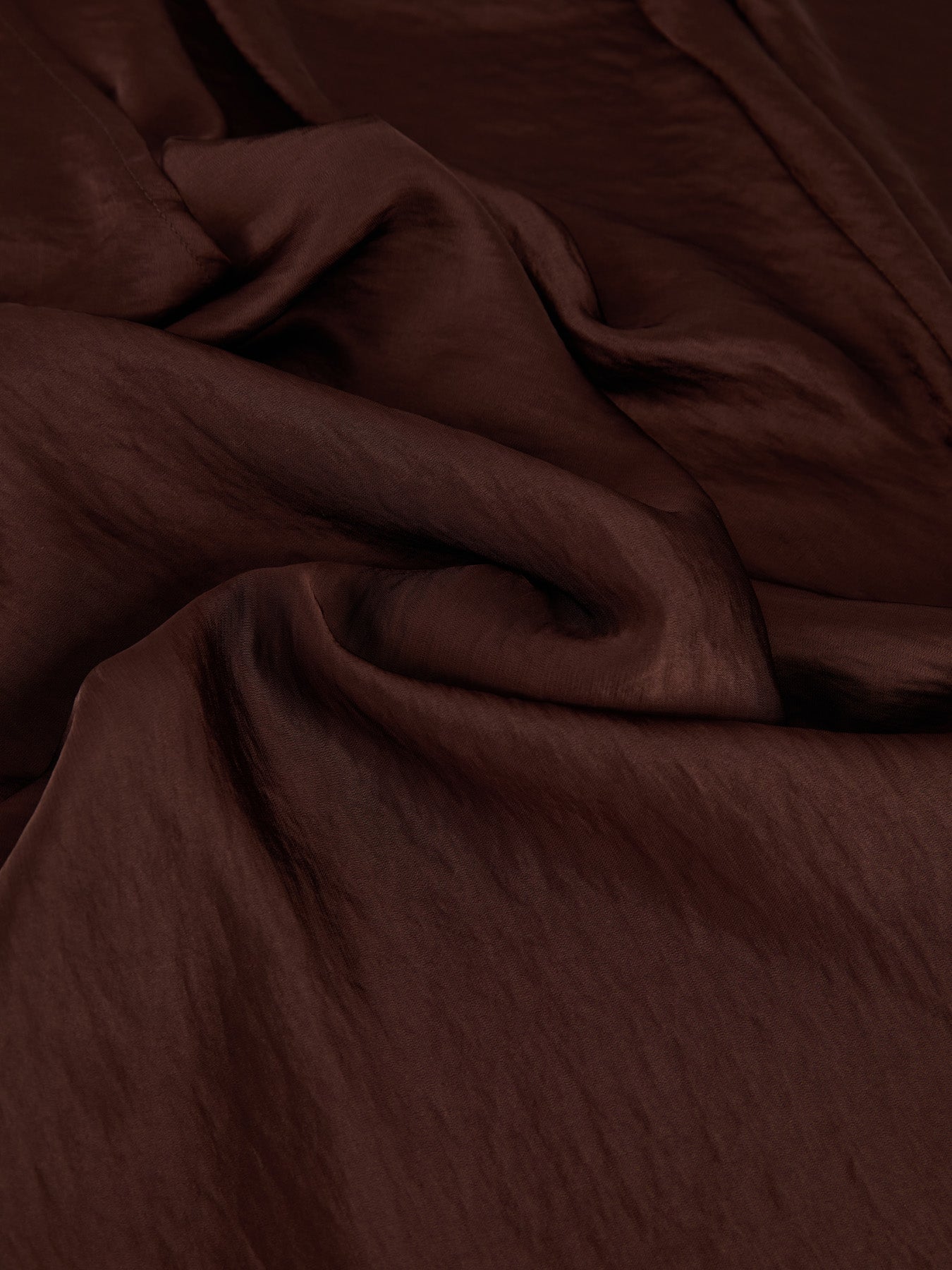 Isadora Abito Cioccolato donna 8pm - 4