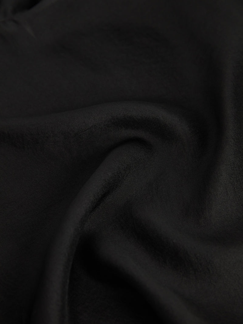 Kitty Blusa Nero donna 8pm - 4