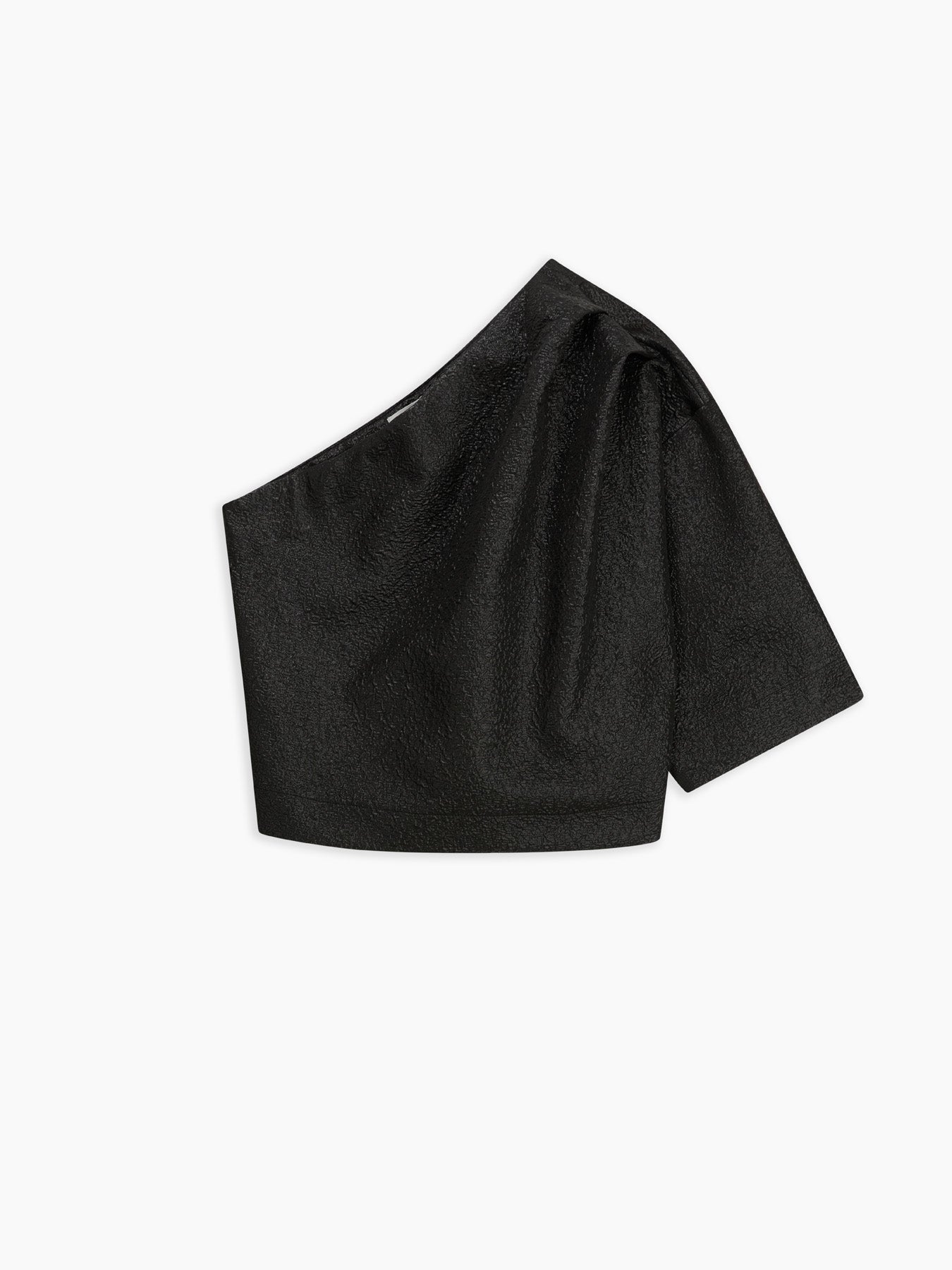 Jacintha Blusa Nero donna 8pm - 2