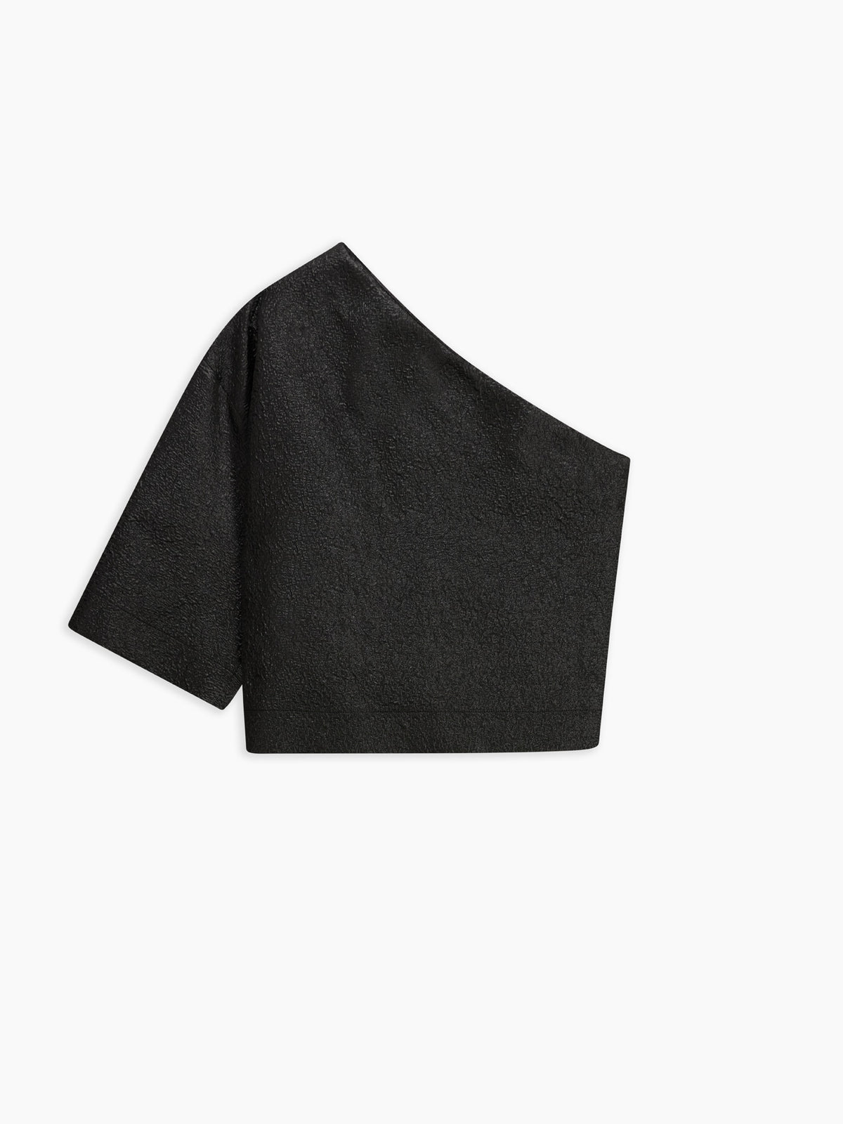 Jacintha Blusa Nero donna 8pm - 3