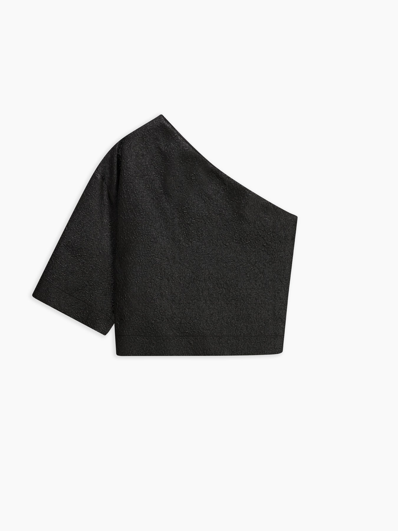 Jacintha Blusa Nero donna 8pm - 3