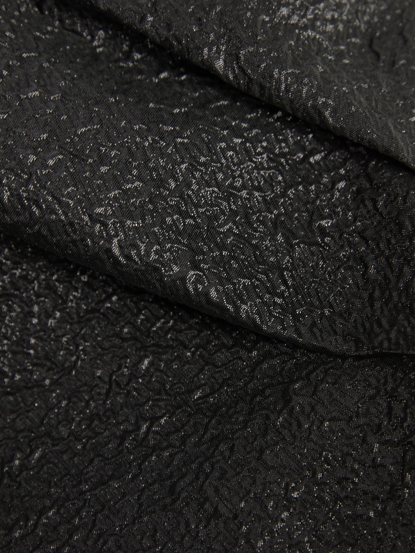 Jacintha Blusa Nero donna 8pm - 4