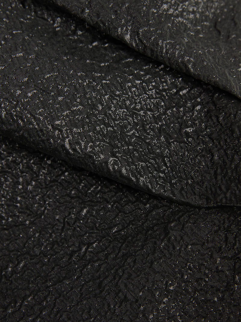 Jacintha Blusa Nero donna 8pm - 4