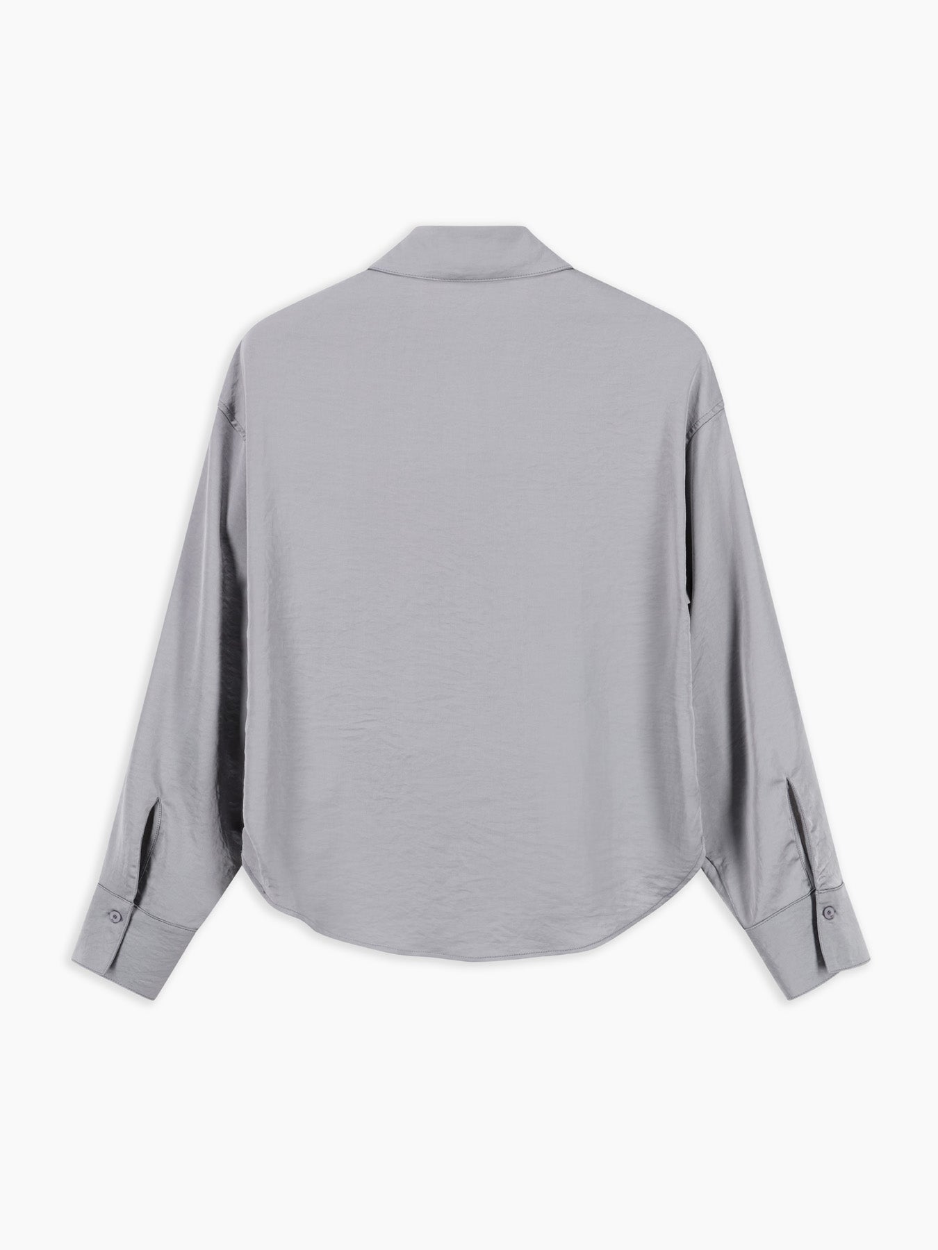Mirabel Blusa Grigio Chiaro donna 8pm - 3