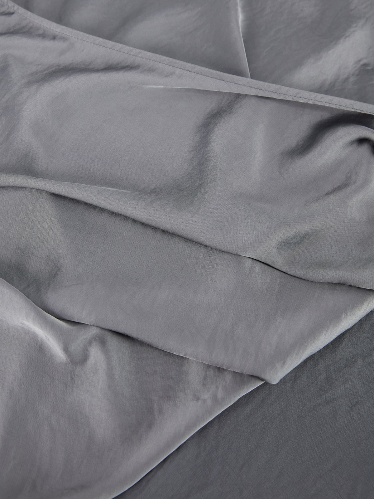 Mirabel Blusa Grigio Chiaro donna 8pm - 4