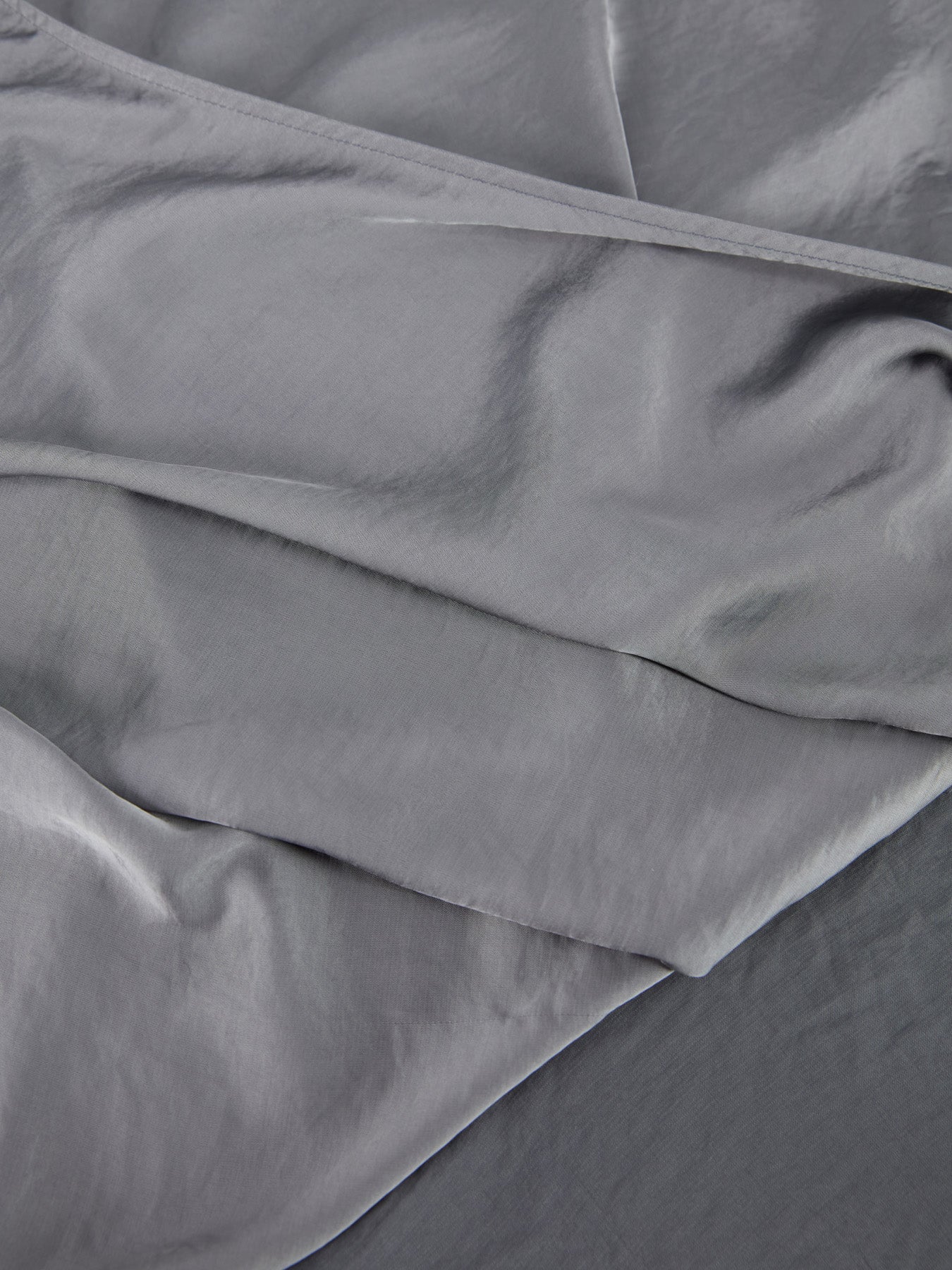 Mirabel Blusa Grigio Chiaro donna 8pm - 4