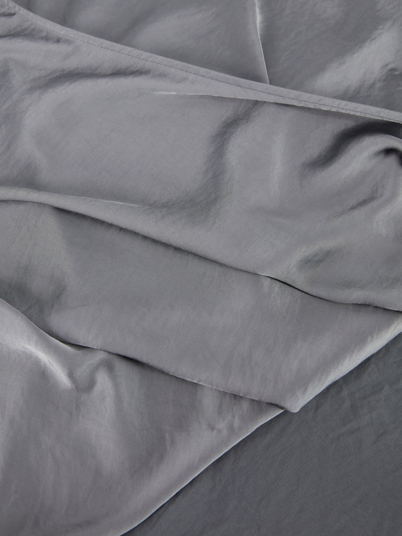 Mirabel Blusa Grigio Chiaro donna 8pm - 4